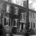 Kincaid-Anderson House
