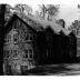 Rockton and Rion Railroad Historic District
