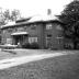 Ridgeway Historic District