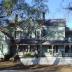 Wilson, Monroe, House
