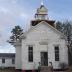 New Hope A.R.P. Church and Session House