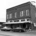 Ridgeway Historic District