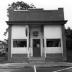 Ridgeway Historic District