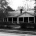 Ridgeway Historic District