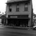 Ridgeway Historic District