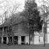 Mount Hope