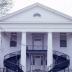 Winnsboro Historic District