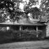 Ridgeway Historic District