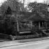 Ridgeway Historic District