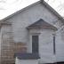 New Hope A.R.P. Church and Session House