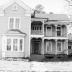 Askins, W. T., House