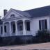 Winnsboro Historic District
