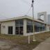 Griffin Motor Company