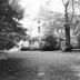 Smith-Cannon House