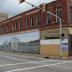 Florence Downtown Historic District