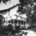 Chicora Wood Plantation