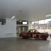 Griffin Motor Company