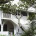 Pawleys Island Historic District