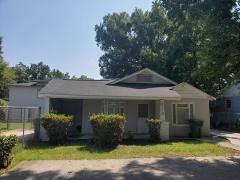 Ebony Guest House