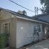 Ebony Guest House