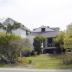 Pawleys Island Historic District
