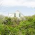Pawleys Island Historic District