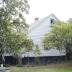 Pawleys Island Historic District
