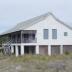 Pawleys Island Historic District