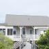 Pawleys Island Historic District
