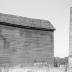 Mansfield Plantation