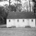 Mansfield Plantation