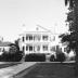 Arcadia Plantation