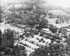Brookgreen Gardens