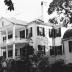 Arcadia Plantation