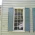 Rainey, Joseph H., House