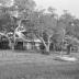 Murrells Inlet Historic District