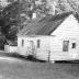 Friendfield Plantation