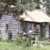 Keithfield Plantation