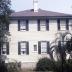 Beneventum Plantation House