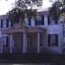 Beneventum Plantation House