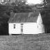 Friendfield Plantation