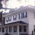Rural Hall Plantation House