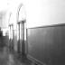 Pleasant Hill Consolidated School