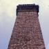 Belle Isle Rice Mill Chimney