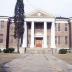 Winyah Indigo School
