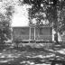 Friendfield Plantation