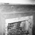 Friendfield Plantation
