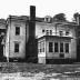 Black River Plantation House