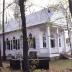 Cedar Grove Plantation Chapel