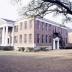 Winyah Indigo School
